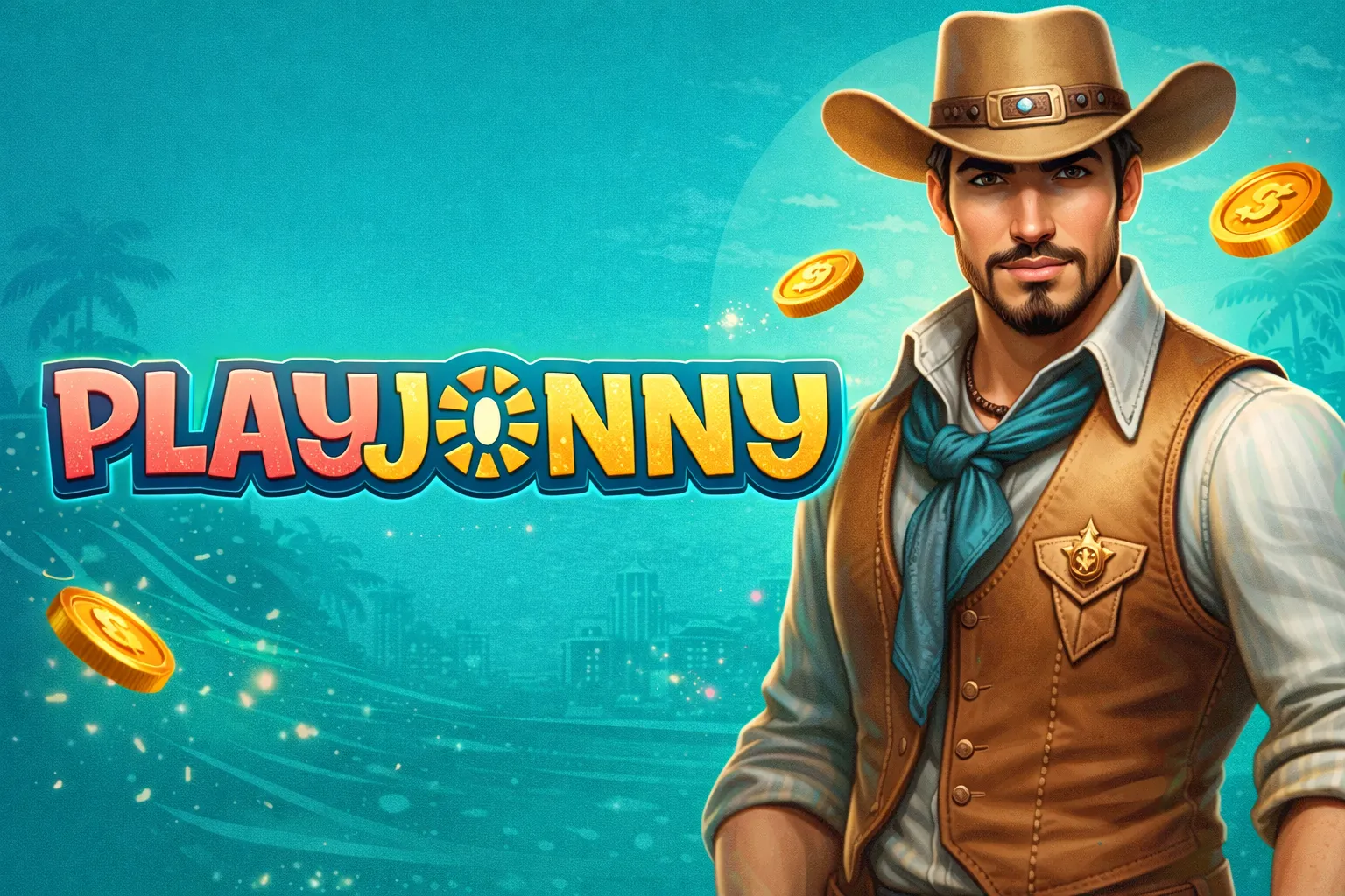 Play-jonnyspiel-app
