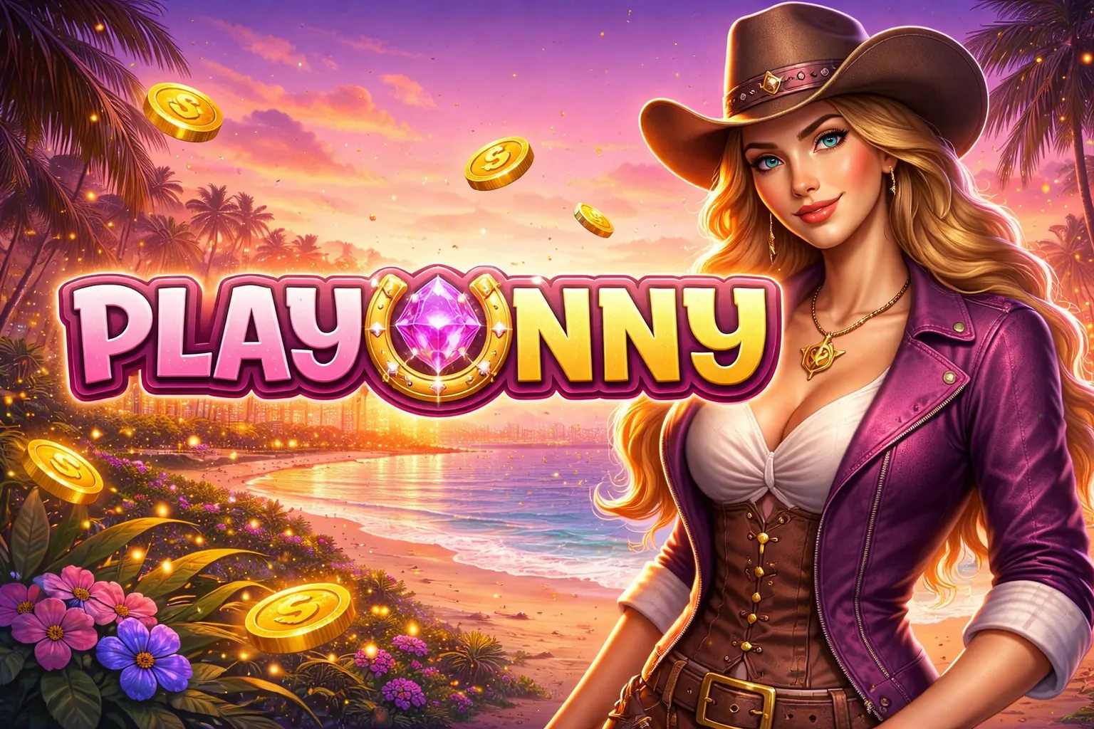 Play-jonnyspiel-app