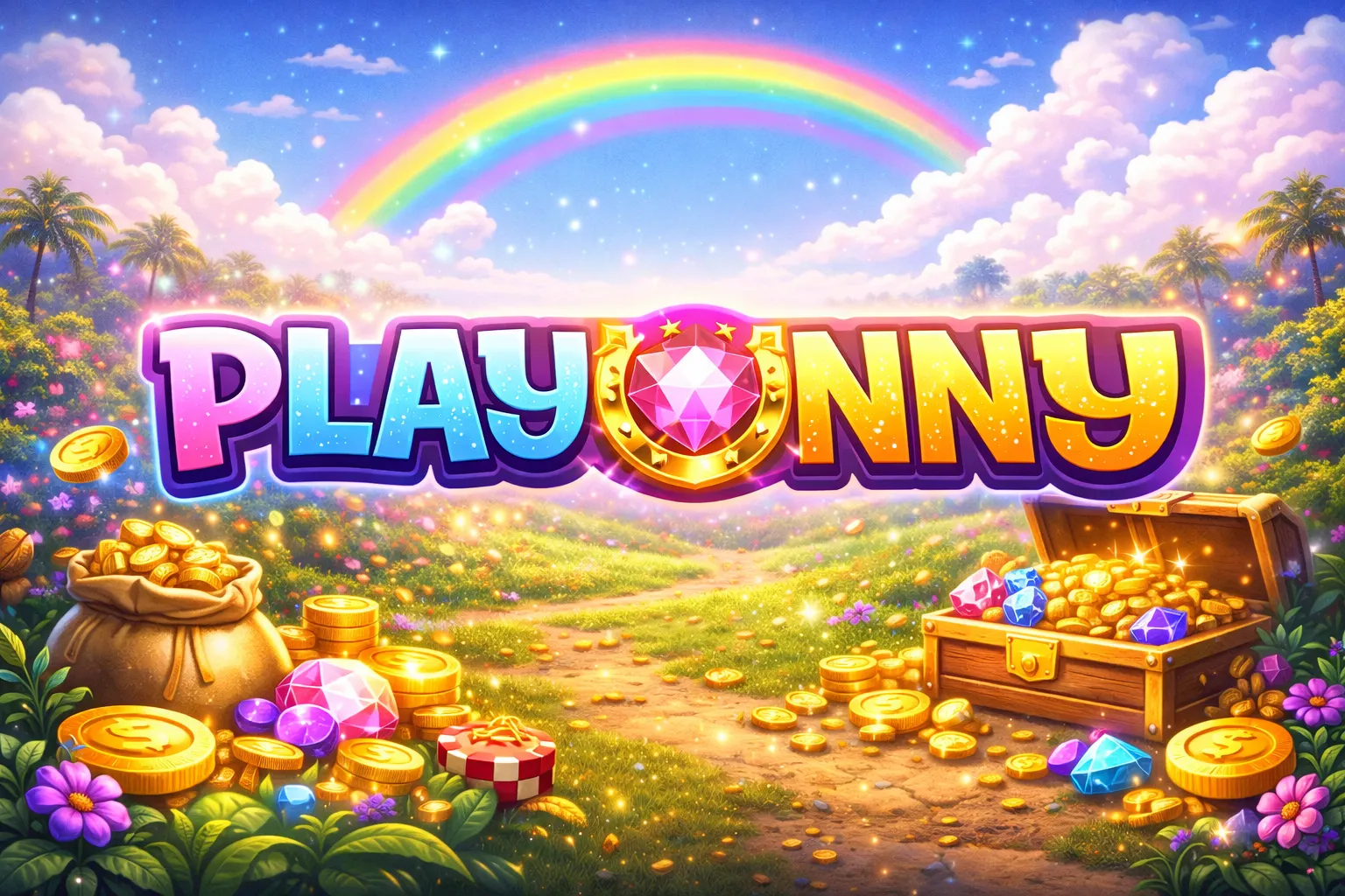 Play-jonnyspiel-app