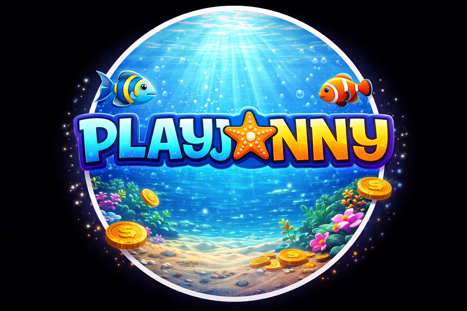 Play-jonnyspiel-app