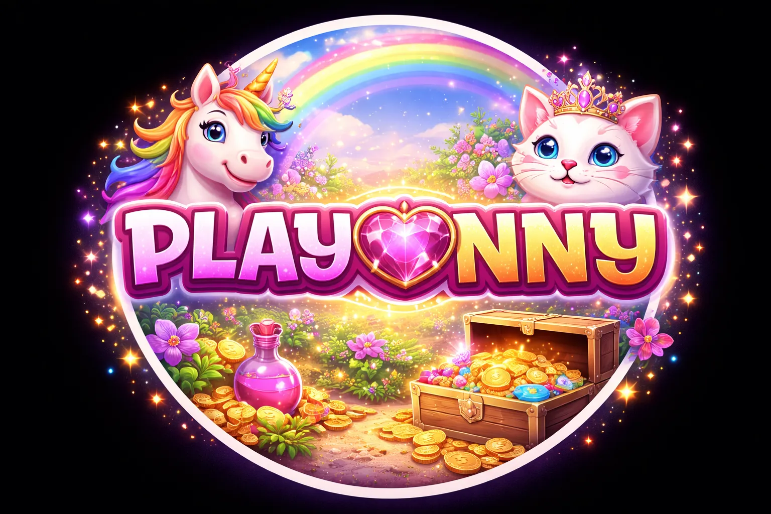 Play-jonnyspiel-app