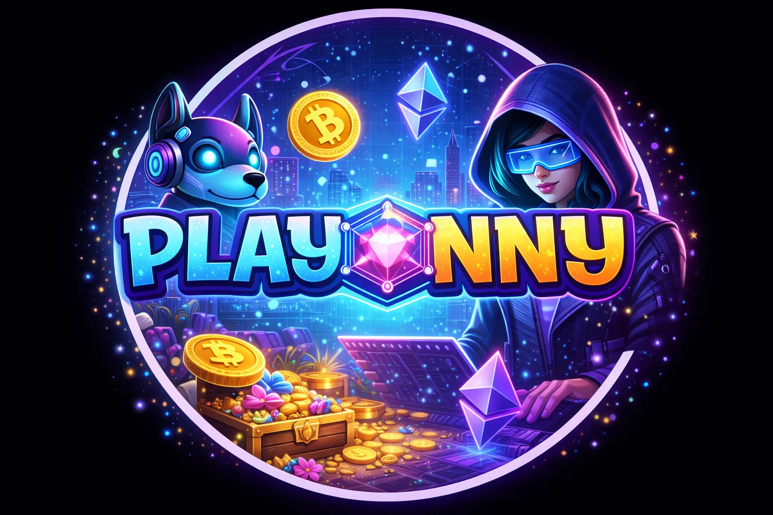 Play-jonnyspiel-app